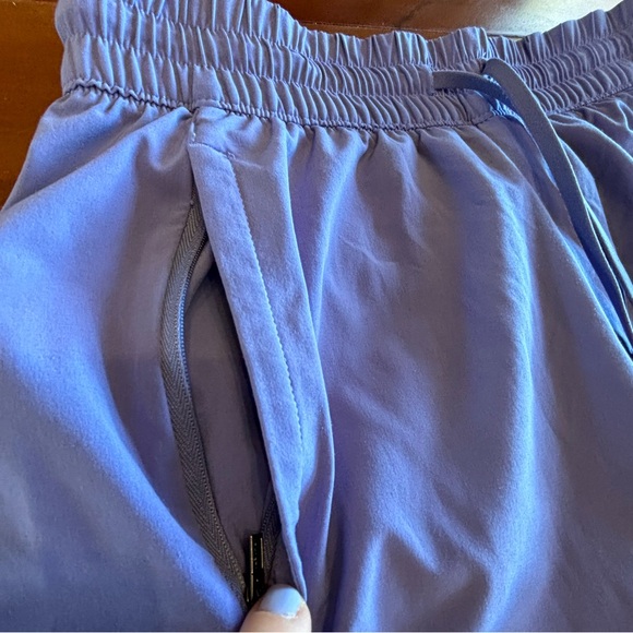 Athleta Ankle Pants - Picture 4 of 10